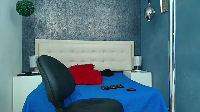 Erick_Zhimerman live sex cam