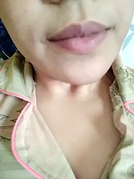 Anki-doll's cam snapshot