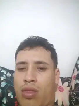 StivenSM live sex cam