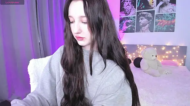 Lissa_Meow_'s cam snapshot