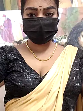 meena_27's cam snapshot