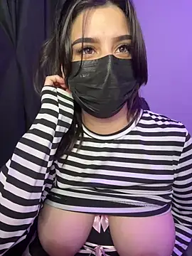 Anonnymsk live sex cam