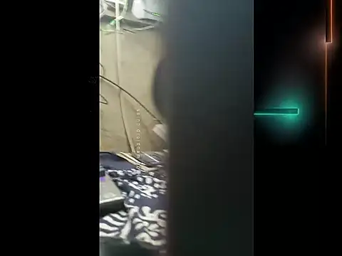 Desi_Cum_King_8_inch live sex cam