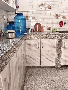 Shalu_G's cam snapshot