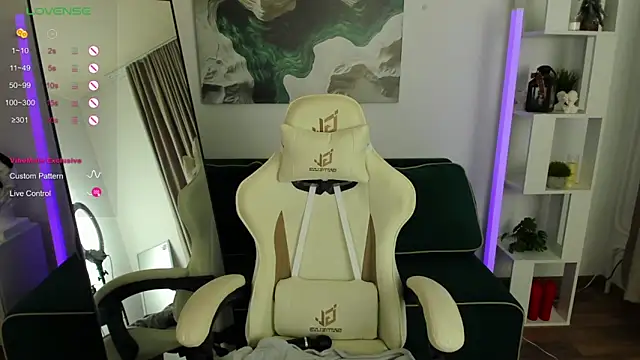 Dana_Wils1's cam snapshot