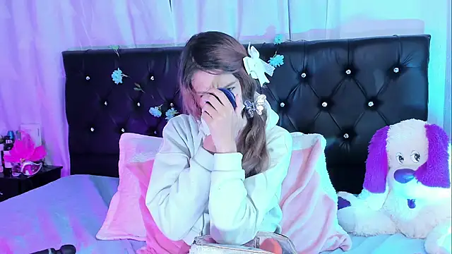 Sofiia_cute_'s cam snapshot