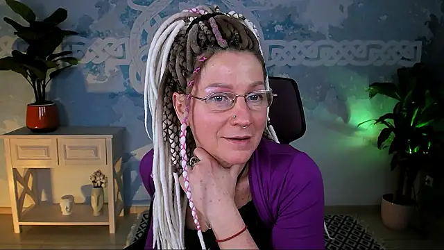 UmaSpace's cam snapshot