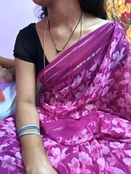 Rosely-rosely's cam snapshot