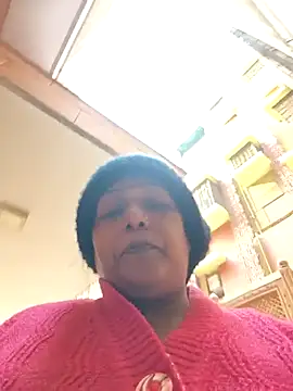 Hot-Sana2's cam snapshot