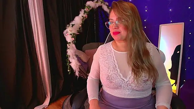 Anto_Thompson's cam snapshot