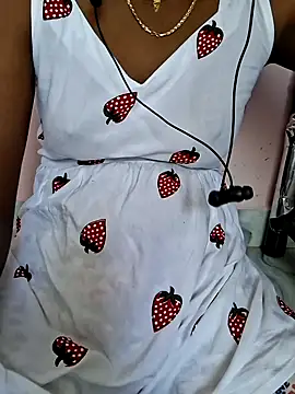 Tamil_Laksh's cam snapshot