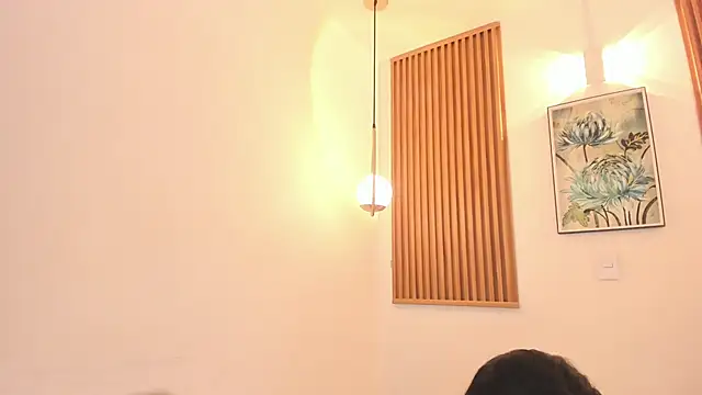 lia_quinn's cam snapshot