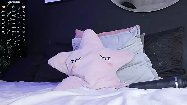 Noaah25_'s cam snapshot