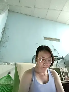 Famrita's cam snapshot