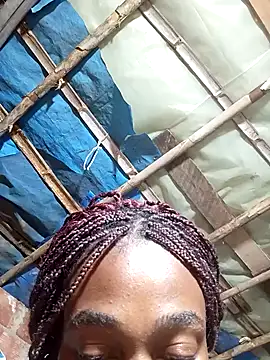 Hermosurasexy's cam snapshot