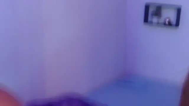 Couple_fantasy30's cam snapshot