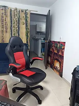 amelie_rose__'s cam snapshot