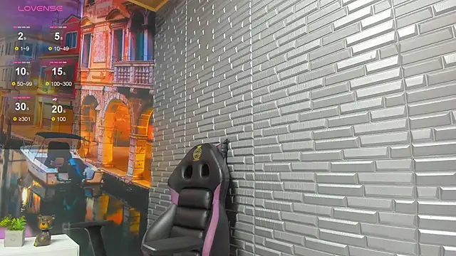 Gaby_cooper__'s cam snapshot