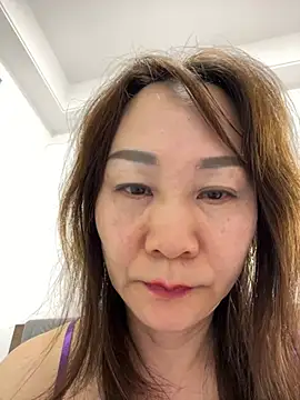 Dora-l's cam snapshot