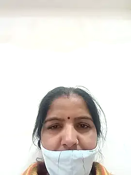 punamji_sexe's cam snapshot