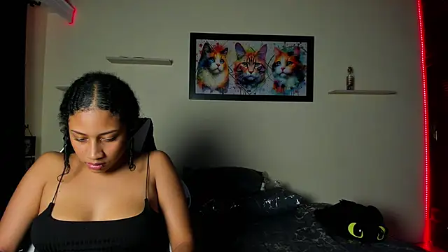 meredit_cris23's cam snapshot