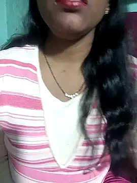 Parul-009's cam snapshot