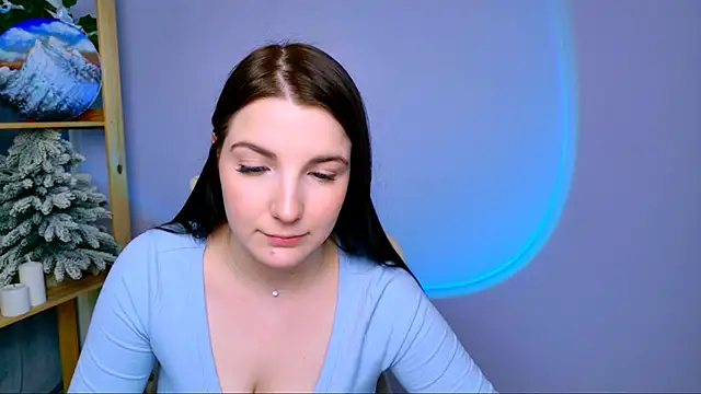 AliceChanel's cam snapshot