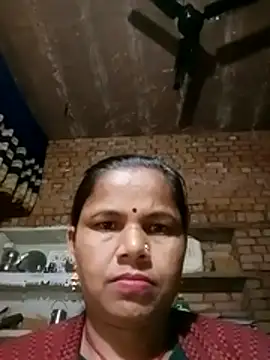 Pooja_sahu live sex cam