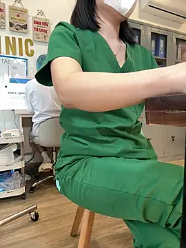 Clinic_Sexy's cam snapshot