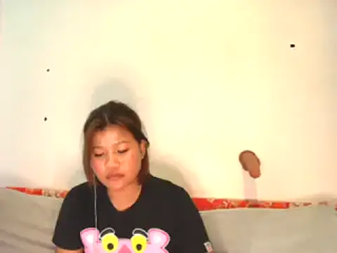 jhon_gade live sex cam