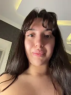 NoraVelour's cam snapshot