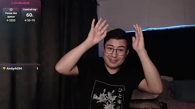 andrewmhilton_ live sex cam