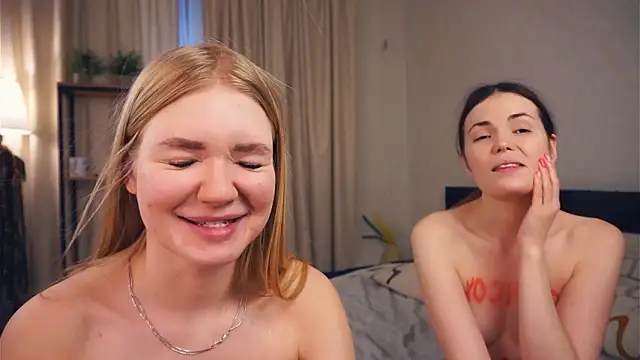 EllenReeves's cam snapshot