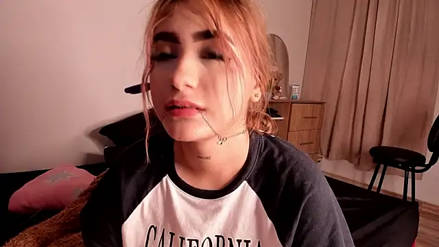 akirahattori's cam snapshot