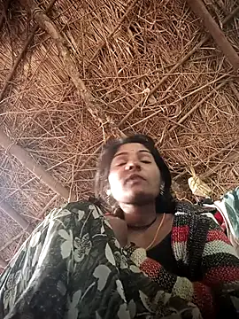 Hotty_raghni's cam snapshot