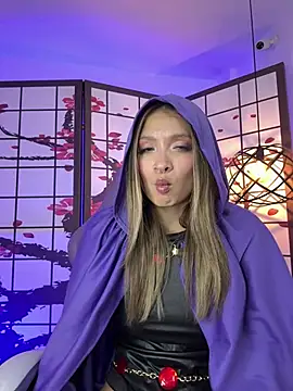 Victoria_Adams14's cam snapshot