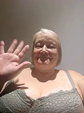 ANNIE_XXXUK's cam snapshot