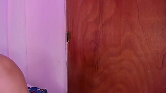 JulietaKane's cam snapshot