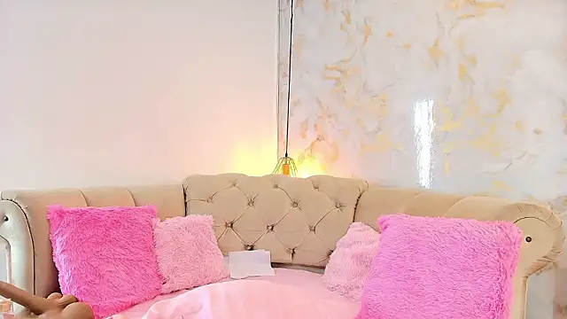 khloeblake's cam snapshot