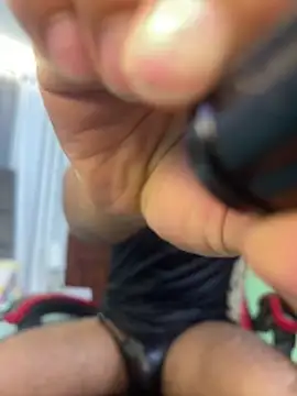 Robin_Rief live sex cam