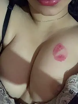 manalmanal01's cam snapshot