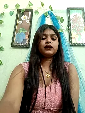 MoonlikeLexis's cam snapshot