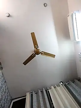 Cute-Janvi20's cam snapshot