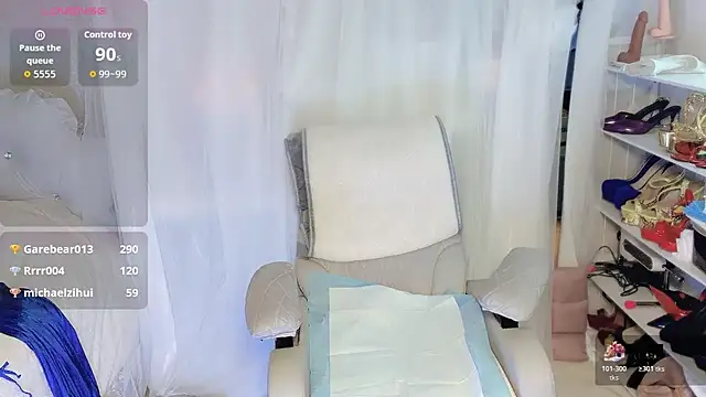 Amaya-yooo-36D's cam snapshot