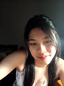 Katanh's cam snapshot