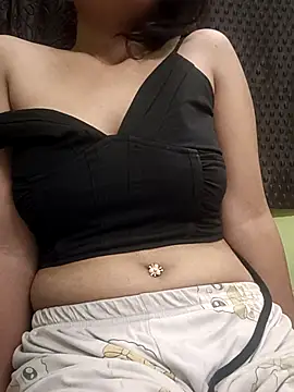 Beautiful_Eye's cam snapshot