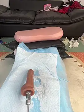 youzi33's cam snapshot