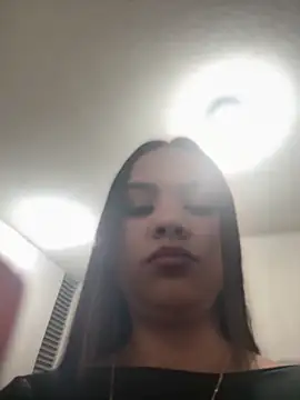 amber_white15's cam snapshot