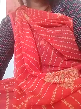 Aaisha_01's cam snapshot