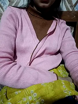 Eva_890's cam snapshot